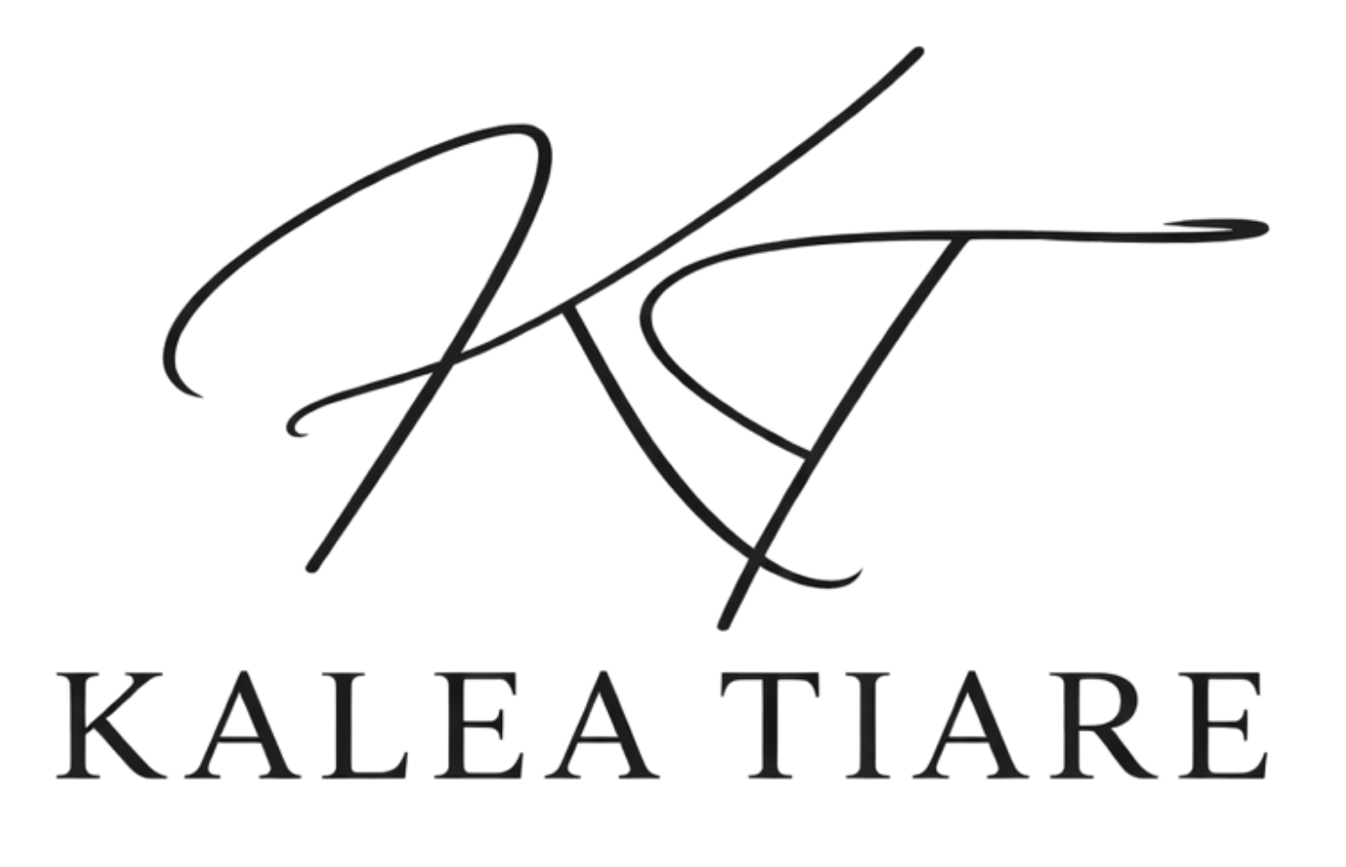 Kalea Tiare | Sydney Independent Escort – Premium GFE & Private Companion